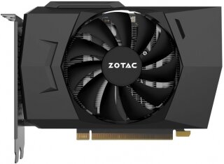 Zotac Gaming GeForce RTX 3050 Solo (ZT-A30500G-10L) Ekran Kartı kullananlar yorumlar